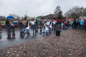 Bild 431 - Latuff 2017